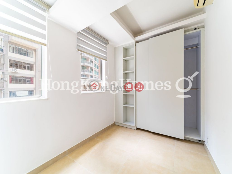 2 Bedroom Unit at Peace Tower | For Sale, Peace Tower 寶時大廈 Sales Listings | Western District (Proway-LID84153S)