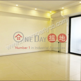 Spacious Apartment for Rent in Mid-Levels East | Cavendish Heights Block 6-7 嘉雲臺 6-7座 _0