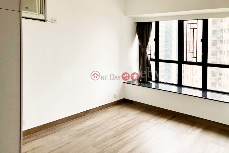 Property for Rent at Vantage Park with 3 Bedrooms | 22 Conduit Road | Western District, Hong Kong Rental, HK$ 38,000/ month