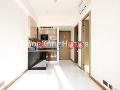 1 Bed Unit at The Hemispheres | For Sale, The Hemispheres 維峰 | Wan Chai District (Proway-LID148242S)_0