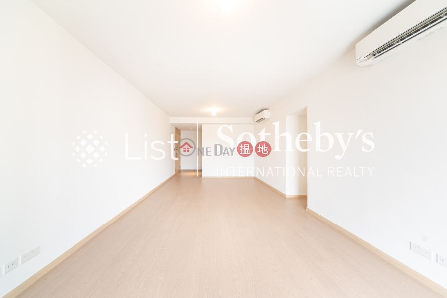 The Southside - Phase 2 La Marina | Unknown, Residential Rental Listings, HK$ 80,000/ month