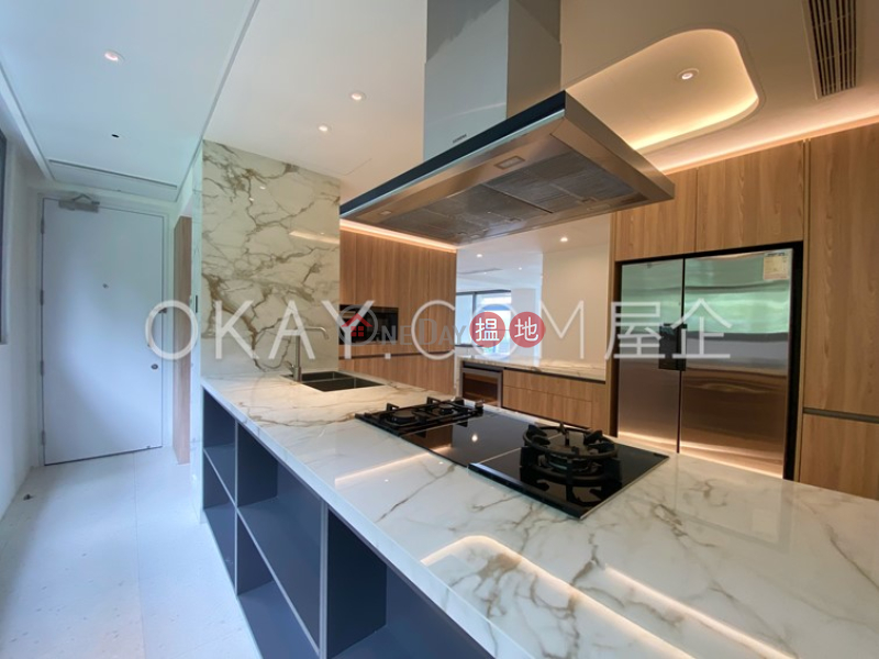 Property Search Hong Kong | OneDay | Residential | Rental Listings Gorgeous 3 bedroom with balcony & parking | Rental