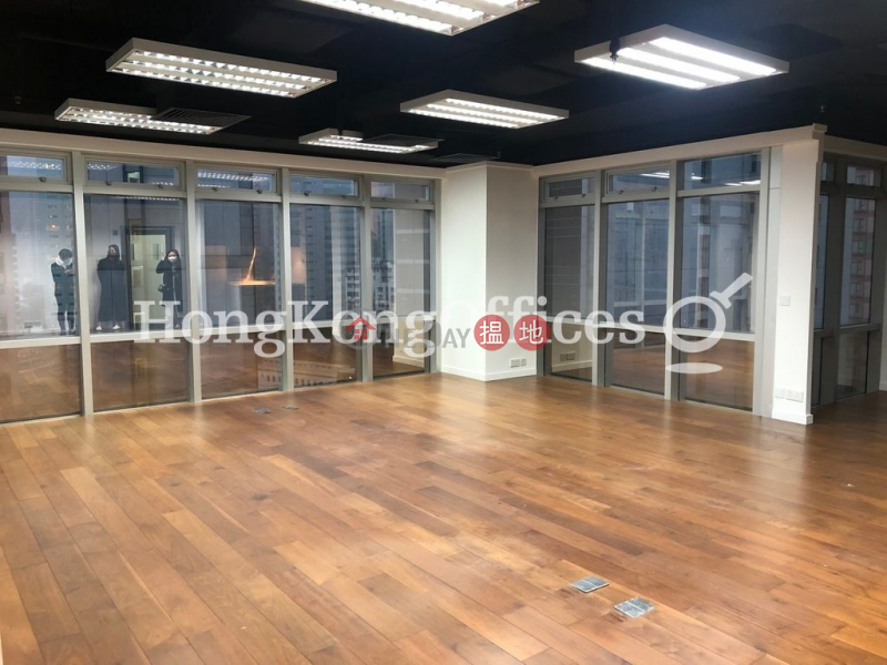 The Workstation | High, Office / Commercial Property | Rental Listings HK$ 65,184/ month