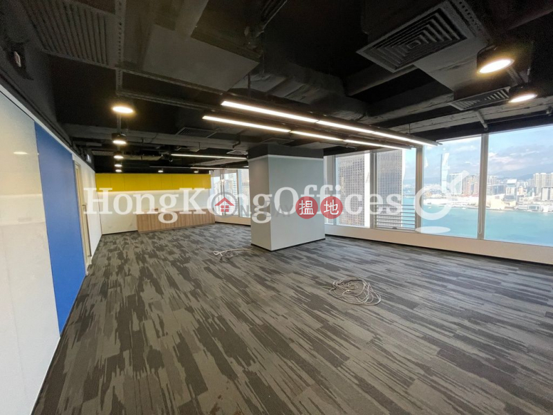 HK$ 91,020/ month, China Online Centre Wan Chai District, Office Unit for Rent at China Online Centre