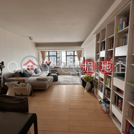 Gorgeous 3 bedroom in Mid-levels West | Rental | Robinson Place 雍景臺 _0