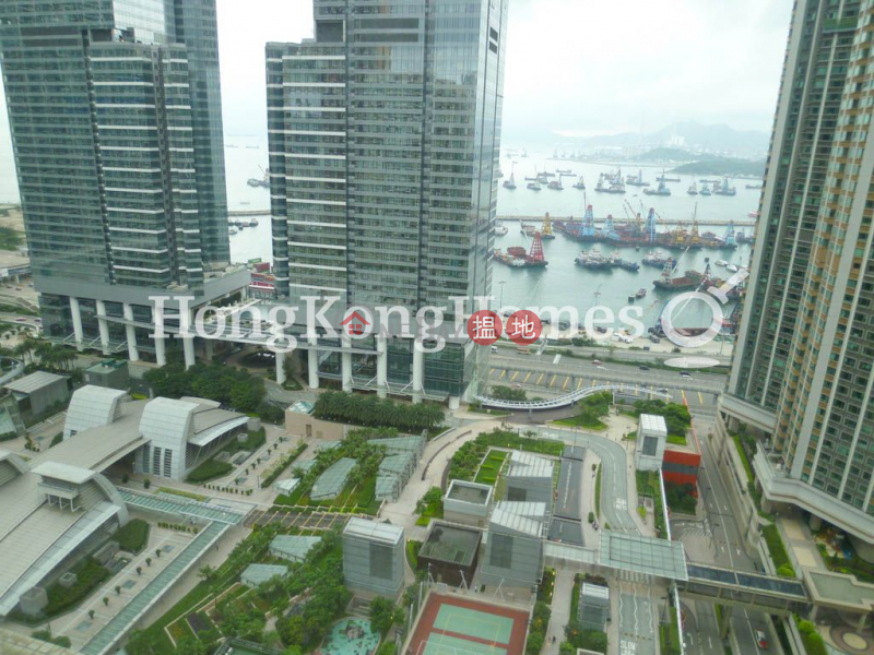 香港搵樓|租樓|二手盤|買樓| 搵地 | 住宅-出售樓盤|漾日居2期7座三房兩廳單位出售