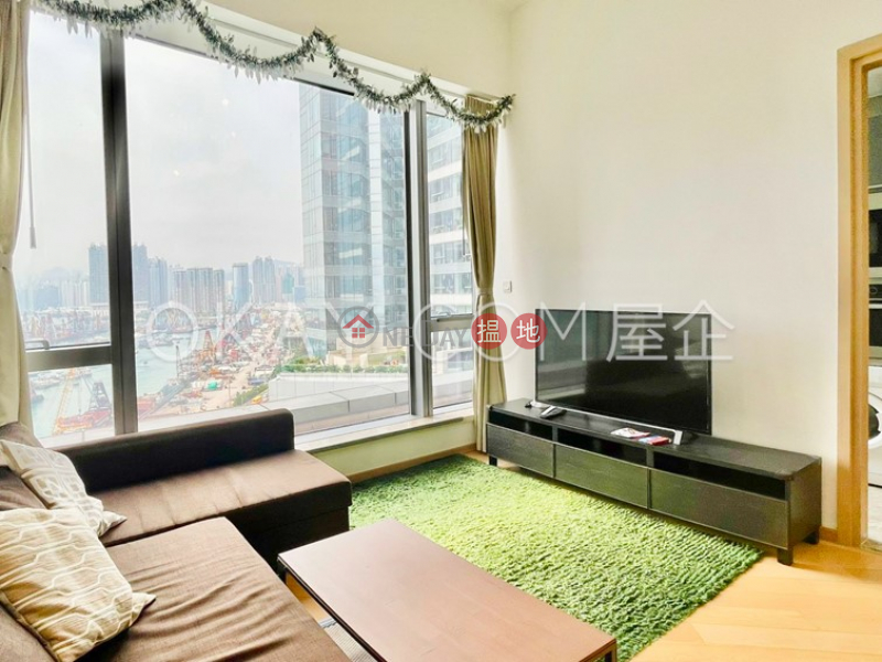 天璽20座2區(海鑽)|低層住宅出租樓盤HK$ 55,000/ 月