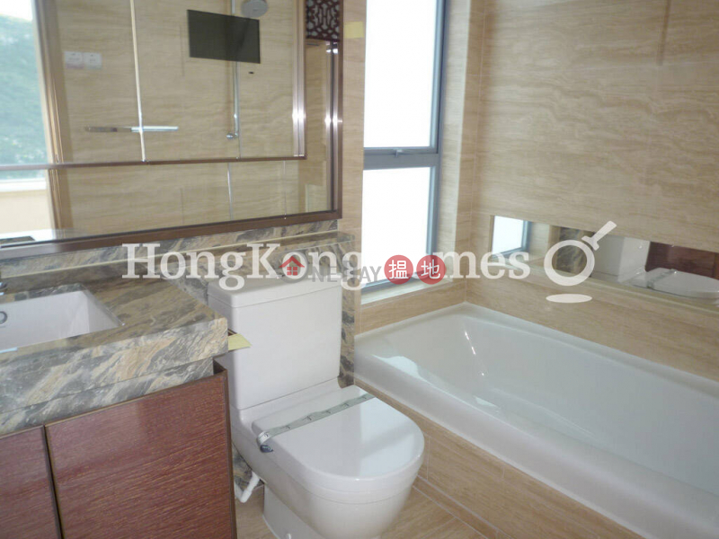 Larvotto | Unknown, Residential Rental Listings, HK$ 41,000/ month