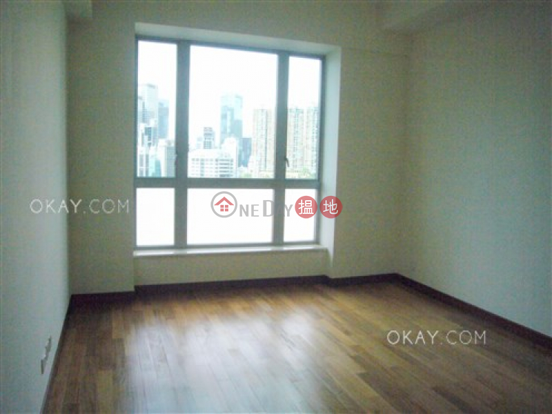 HK$ 140,000/ month, Chantilly, Wan Chai District, Lovely 5 bedroom with parking | Rental