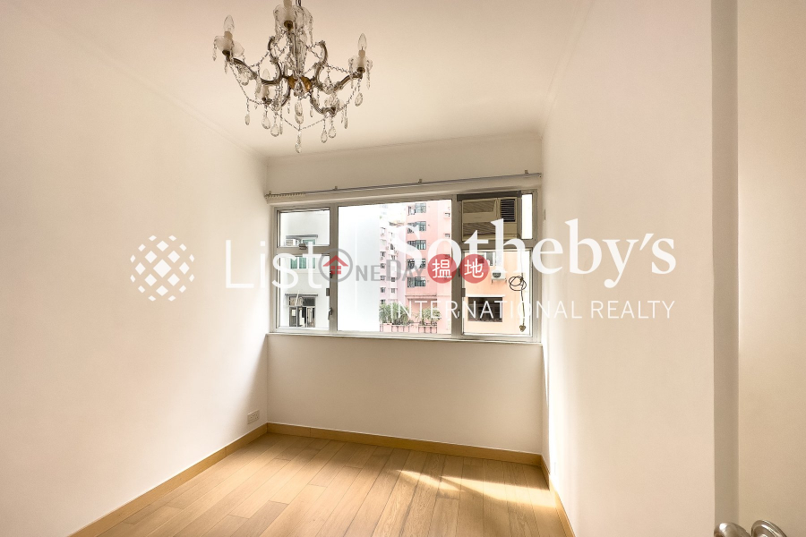 Property Search Hong Kong | OneDay | Residential, Sales Listings | Property for Sale at Elegant Court with 2 Bedrooms