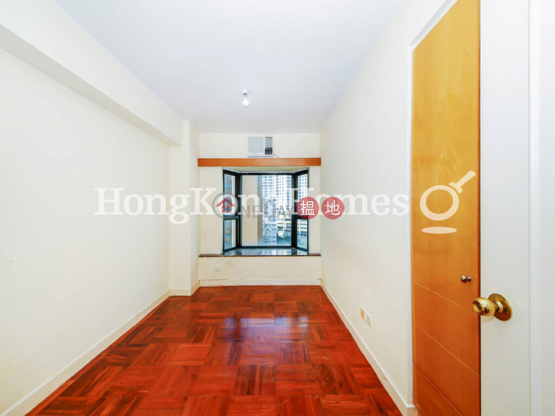 Property Search Hong Kong | OneDay | Residential, Rental Listings, 3 Bedroom Family Unit for Rent at Kennedy Court