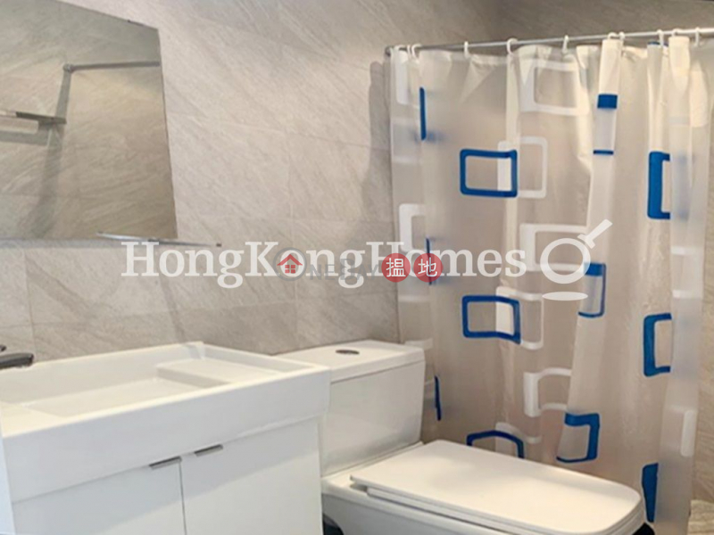 愉景灣 4期 蘅峰蘅欣徑 蘅欣徑28號|未知住宅-出租樓盤HK$ 59,000/ 月