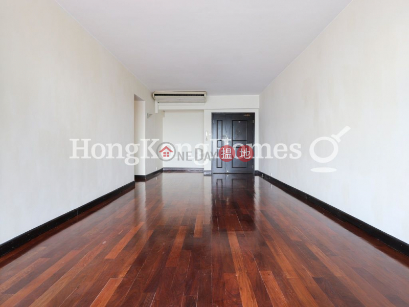 帝鑾閣|未知-住宅出租樓盤|HK$ 50,000/ 月