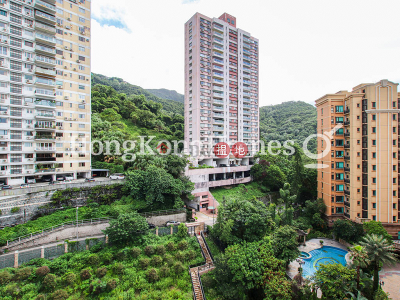 香港搵樓|租樓|二手盤|買樓| 搵地 | 住宅出售樓盤干德道55號三房兩廳單位出售