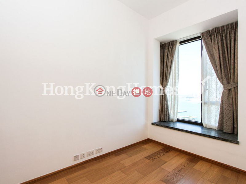 HK$ 28,000/ month, The Gloucester | Wan Chai District, 1 Bed Unit for Rent at The Gloucester