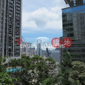 中半山三房兩廳筍盤出售|住宅單位 | 輝煌大廈 Glory Mansion _0