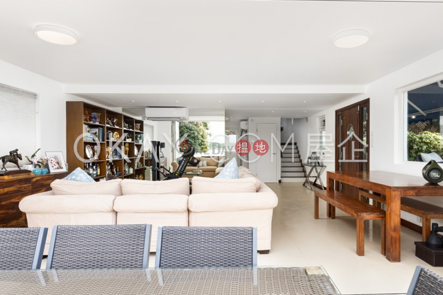 Luxurious house in Sai Kung | Rental, Tai Mong Tsai Road | Sai Kung | Hong Kong, Rental HK$ 80,000/ month