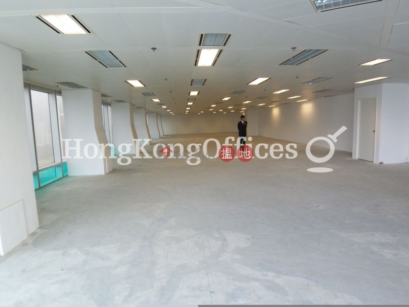 Office Unit for Rent at The Lee Gardens | 33 Hysan Avenue | Wan Chai District, Hong Kong, Rental, HK$ 143,344/ month