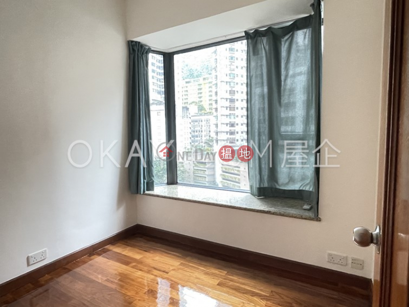 Palatial Crest | Low | Residential, Rental Listings | HK$ 32,000/ month