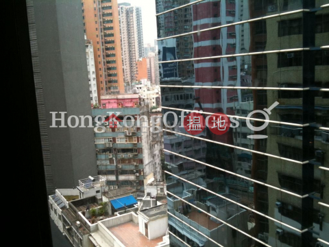 Office Unit for Rent at Capital Plaza, Capital Plaza 匯財中心 | Central District (HKO-53061-AHHR)_0