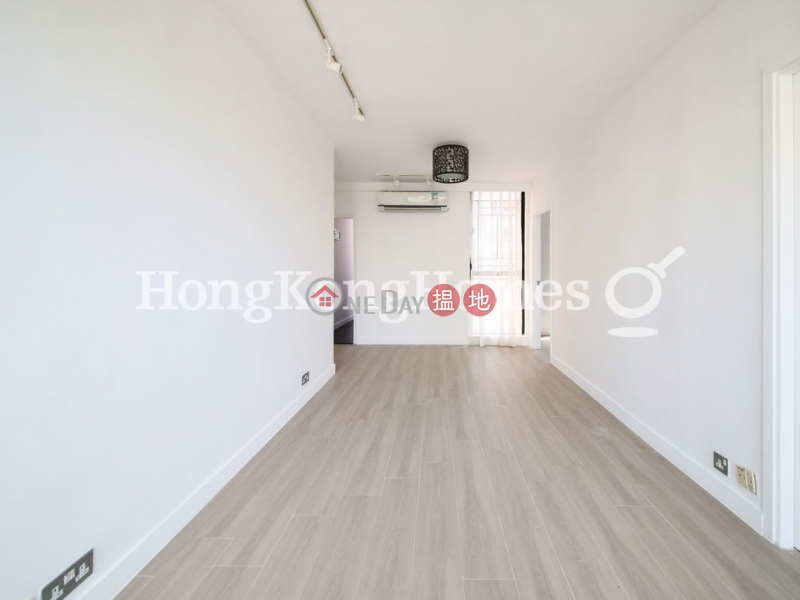 3 Bedroom Family Unit for Rent at Village Garden 17 Village Road | Wan Chai District Hong Kong | Rental HK$ 26,000/ month