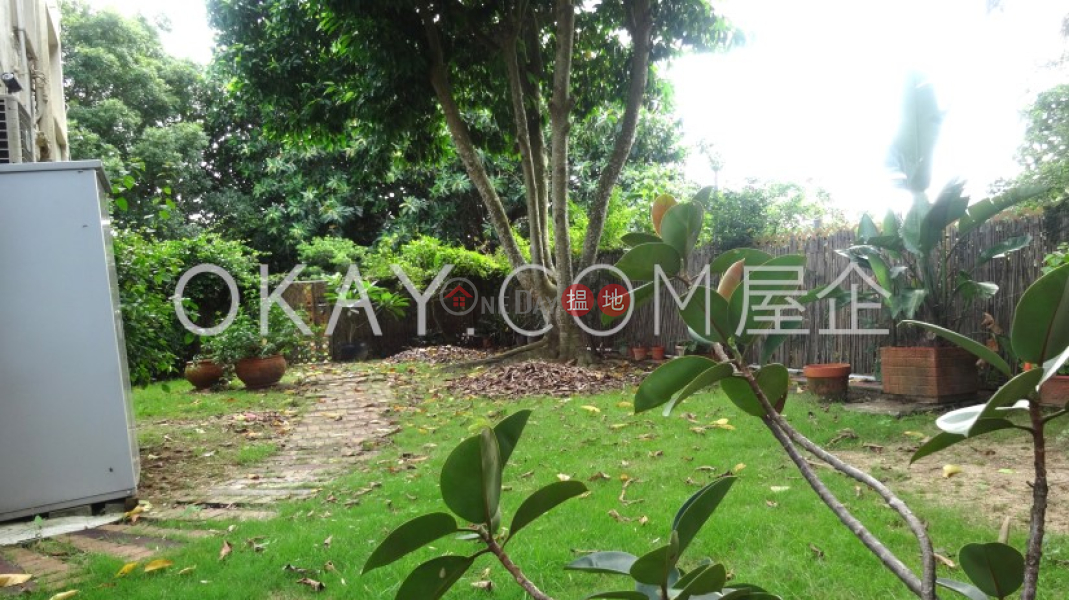 HK$ 45,000/ month, Taoloo Villa | Sai Kung Popular 3 bedroom with parking | Rental
