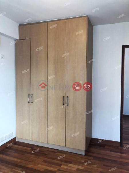 Elizabeth House Block A, High, Residential | Sales Listings HK$ 12.8M
