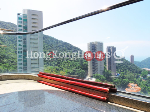 淺水灣道 37 號 2座三房兩廳單位出租 | 淺水灣道 37 號 2座 Tower 2 37 Repulse Bay Road _0