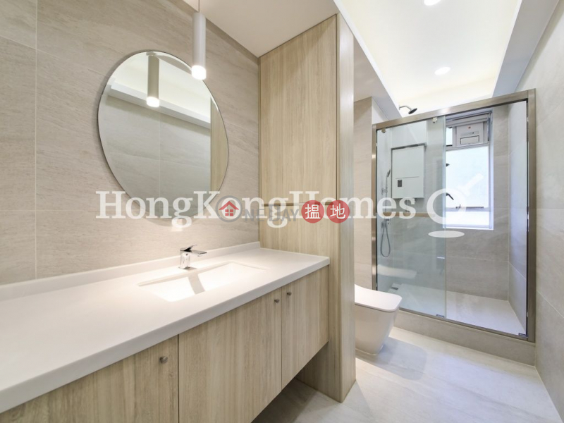 HK$ 110,000/ month, Borrett Mansions Central District | 4 Bedroom Luxury Unit for Rent at Borrett Mansions