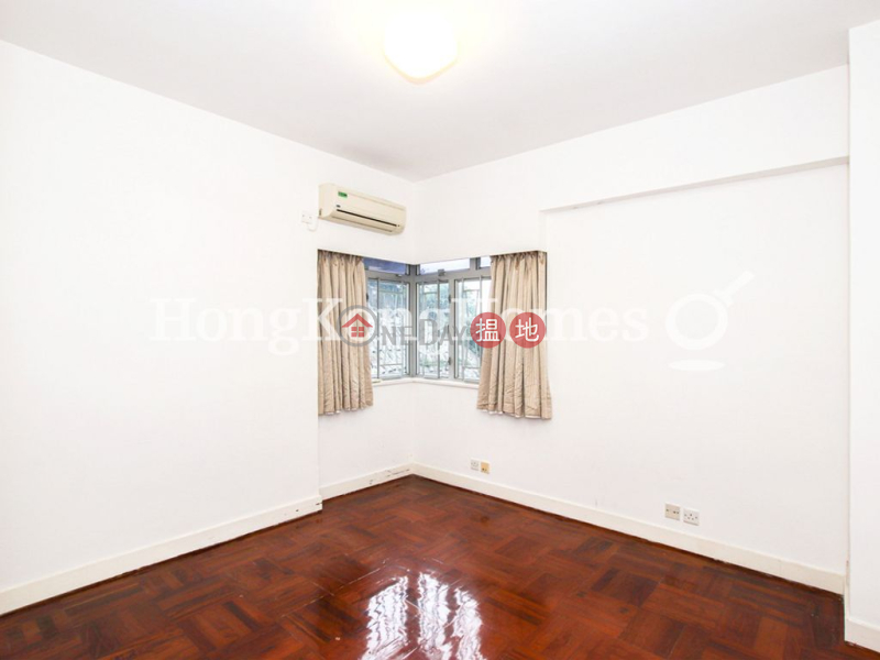 Evergreen Villa | Unknown Residential, Rental Listings, HK$ 55,000/ month