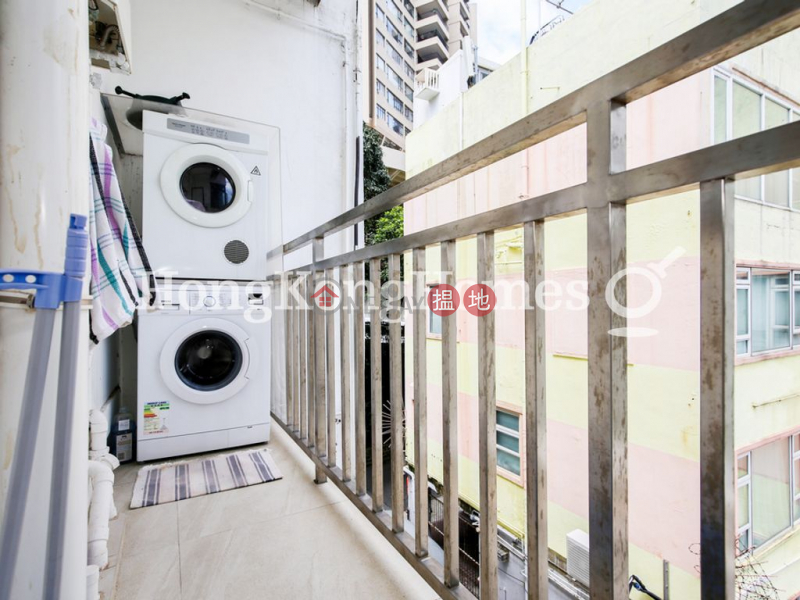 寶雲道5G號未知住宅出售樓盤|HK$ 2,600萬