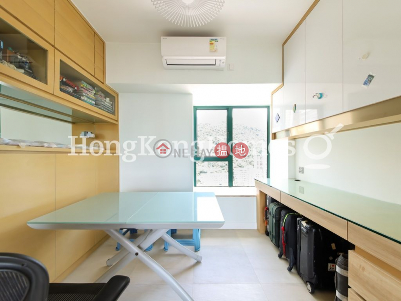 University Heights Block 1, Unknown Residential, Rental Listings, HK$ 42,000/ month