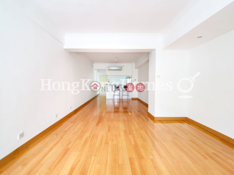 翠谷樓|未知-住宅-出租樓盤|HK$ 45,000/ 月