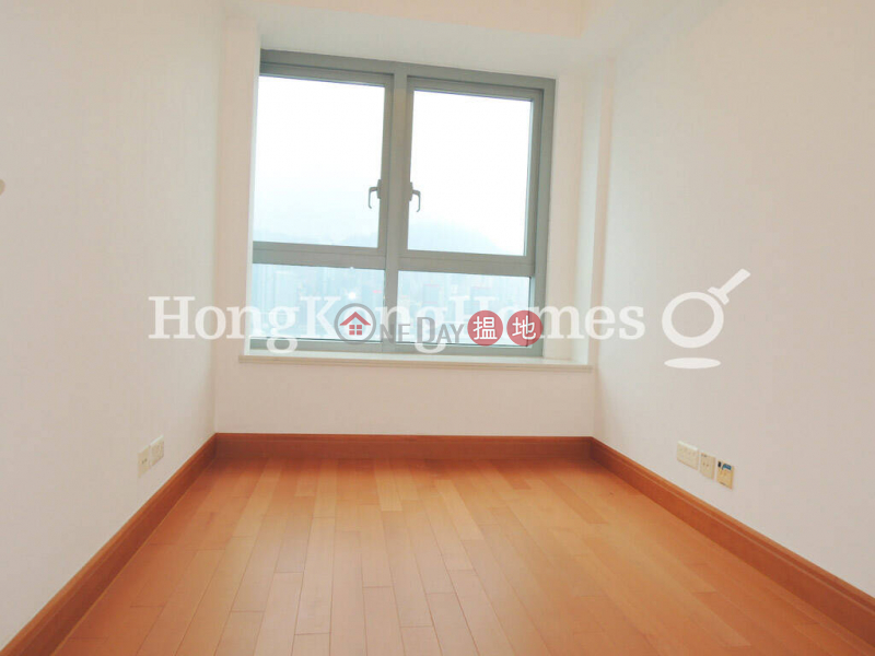 HK$ 53,000/ month | The Harbourside Tower 3 | Yau Tsim Mong | 3 Bedroom Family Unit for Rent at The Harbourside Tower 3