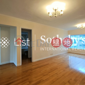 Property for Rent at Pacific Palisades with 3 Bedrooms | Pacific Palisades 寶馬山花園 _0