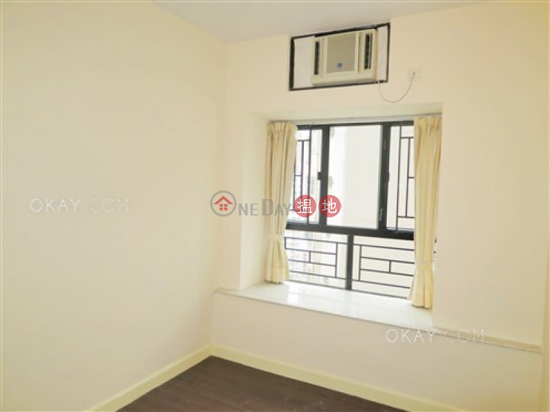 Illumination Terrace | Middle | Residential Rental Listings, HK$ 32,000/ month