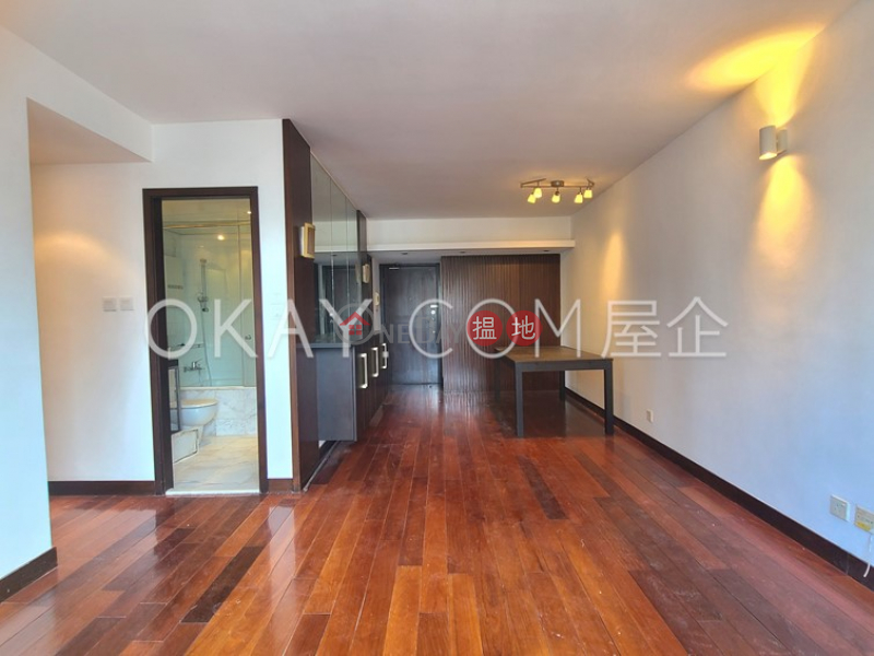 Property Search Hong Kong | OneDay | Residential, Rental Listings | Unique 2 bedroom in Sheung Wan | Rental