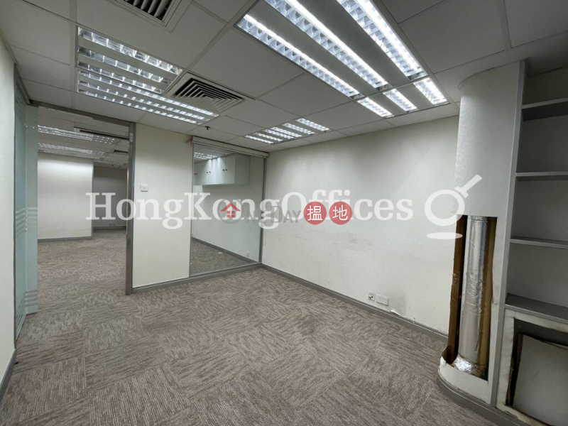 HK$ 47,418/ 月|勵豐中心長沙灣勵豐中心寫字樓+工業單位出租
