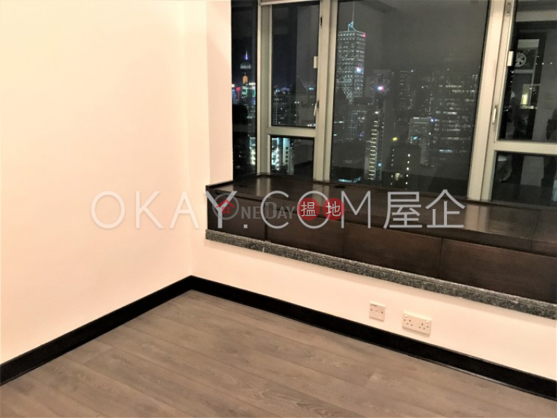 寶華軒-高層-住宅出租樓盤|HK$ 34,000/ 月