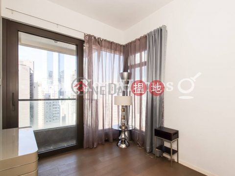1 Bed Unit at The Pierre | For Sale, The Pierre NO.1加冕臺 | Central District (Proway-LID181345S)_0