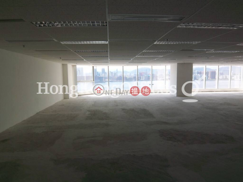 HK$ 193,200/ month | Sino Plaza Wan Chai District | Office Unit for Rent at Sino Plaza