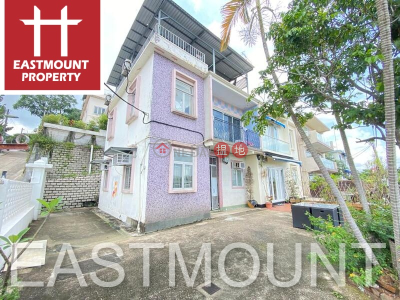 Sai Kung Village House | Property For Sale in Po Lo Che 菠蘿輋-Small whole block | Property ID:2922 | Po Lo Che | Sai Kung, Hong Kong | Sales, HK$ 8.6M