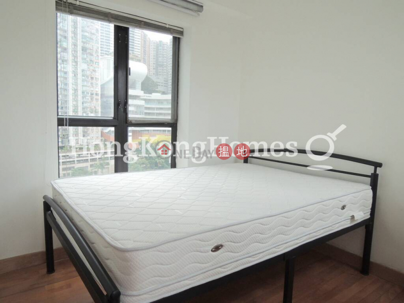 Bellevue Place Unknown Residential | Sales Listings, HK$ 8.6M