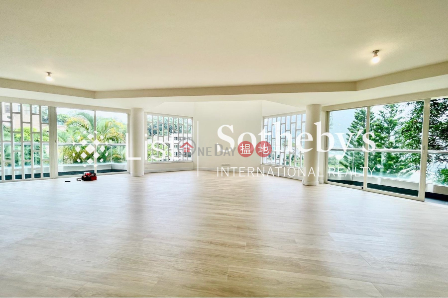 Property for Rent at Henredon Court with 4 Bedrooms, 8 Shouson Hill Road | Southern District, Hong Kong | Rental, HK$ 140,000/ month