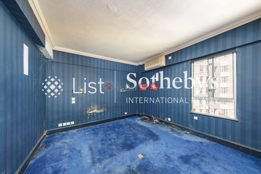 華翠園|未知-住宅-出售樓盤|HK$ 1,500萬