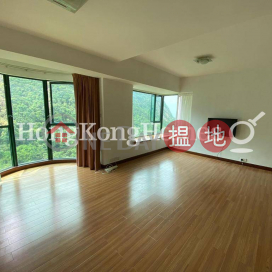 1 Bed Unit for Rent at Hillsborough Court | Hillsborough Court 曉峰閣 _0