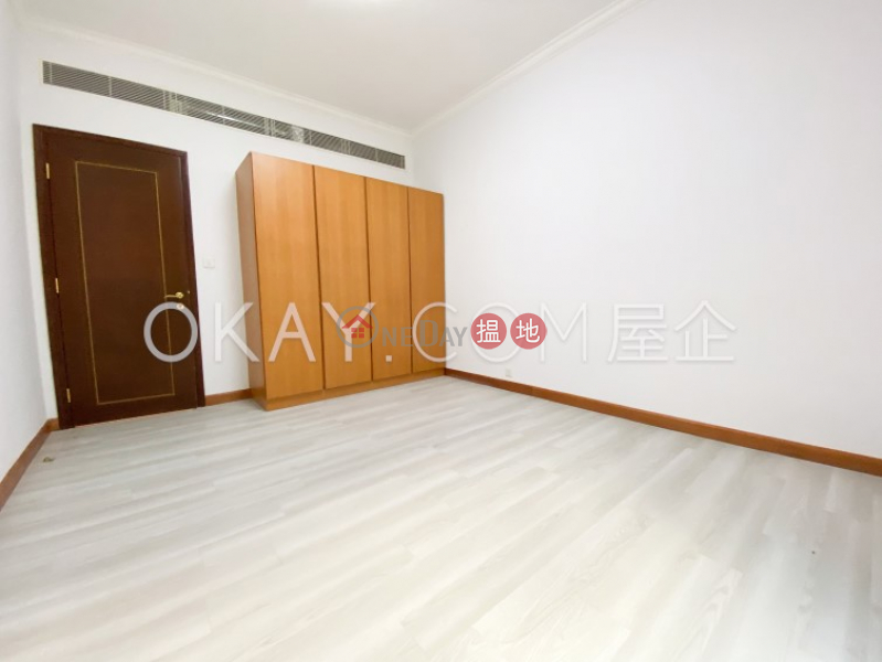 Phase 1 Regalia Bay | Unknown, Residential | Rental Listings HK$ 120,000/ month