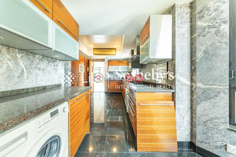 Property for Rent at The Leighton Hill with 4 Bedrooms 2B Broadwood Road | Wan Chai District, Hong Kong Rental | HK$ 108,000/ month