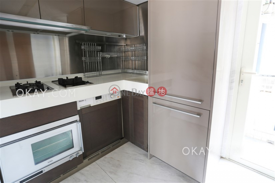 Centrestage High | Residential | Rental Listings HK$ 45,000/ month