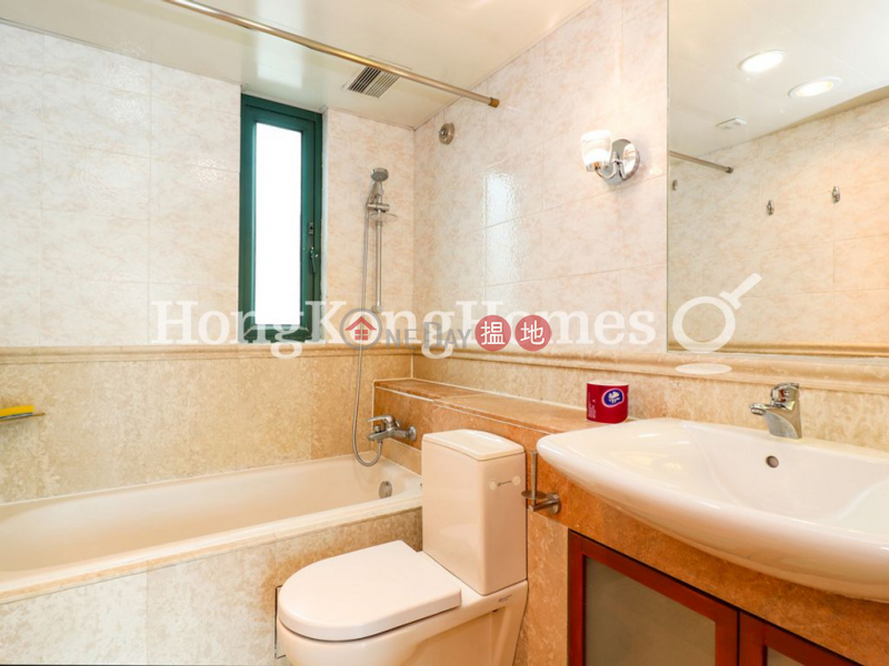 3 Bedroom Family Unit for Rent at University Heights Block 1 | University Heights Block 1 翰林軒1座 Rental Listings